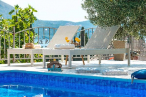 Vila Azur